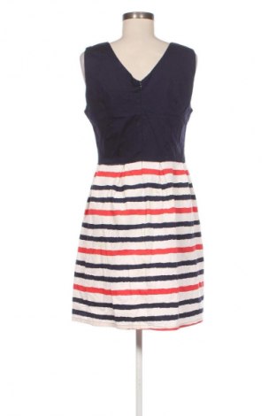 Ruha Sweet Miss, Méret L, Szín Sokszínű, Ár 8 264 Ft