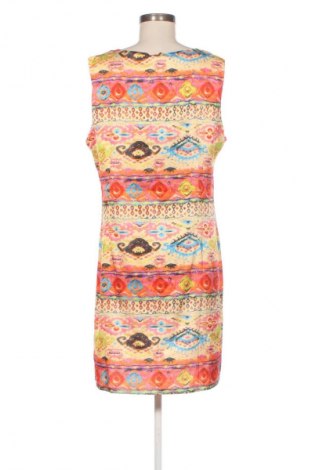 Рокля Sweet Miss, Размер XL, Цвят Многоцветен, Цена 19,95 €