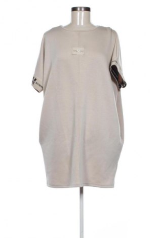 Ruha Sweetissima, Méret L, Szín Bézs, Ár 8 264 Ft