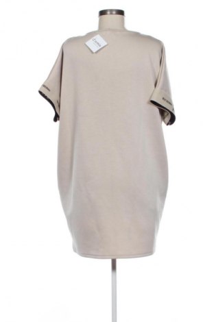 Ruha Sweetissima, Méret L, Szín Bézs, Ár 8 264 Ft