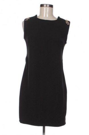 Ruha Sweewe, Méret S, Szín Fekete, Ár 4 029 Ft