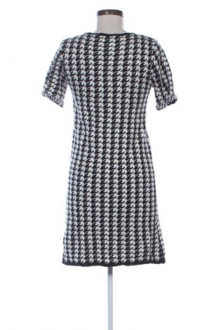 Ruha Sweewe, Méret S, Szín Sokszínű, Ár 3 689 Ft