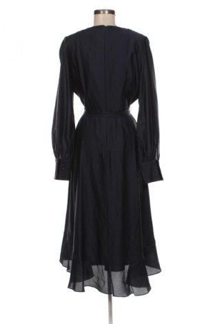 Šaty  Swing, Veľkosť L, Farba Modrá, Cena  134,95 €