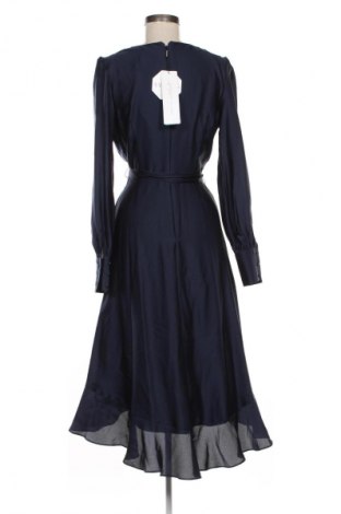 Kleid Swing, Größe S, Farbe Blau, Preis € 127,99