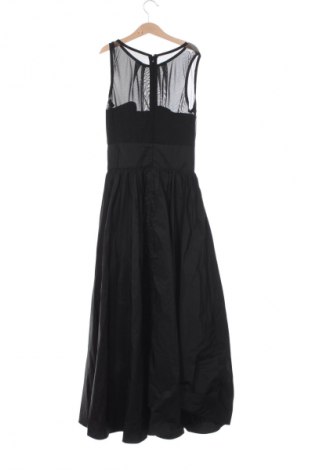 Рокля Swing, Размер XS, Цвят Черен, Цена 42,00 €