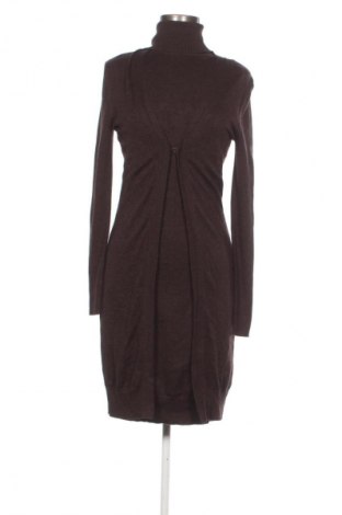 Šaty  TCM, Veľkosť S, Farba Hnedá, Cena  6,95 €