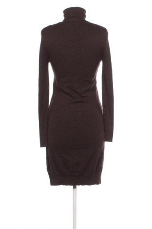 Šaty  TCM, Veľkosť S, Farba Hnedá, Cena  6,95 €