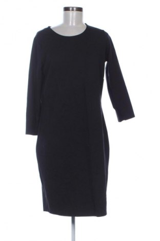 Kleid TCM, Größe L, Farbe Schwarz, Preis € 7,99