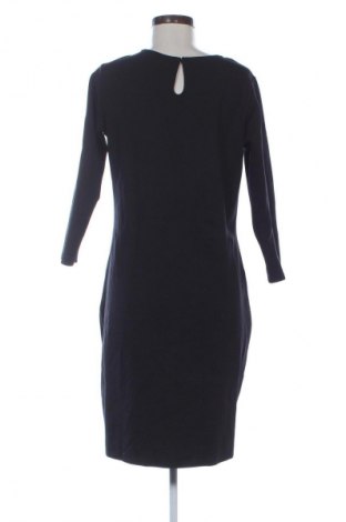 Kleid TCM, Größe L, Farbe Schwarz, Preis € 7,99