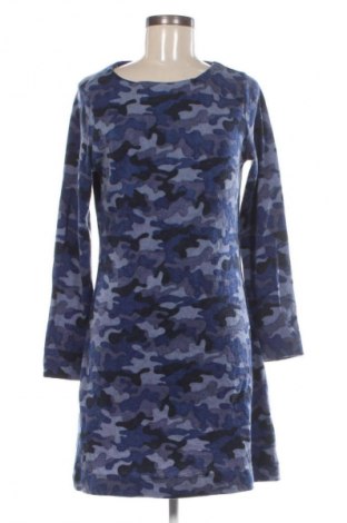 Рокля TCM, Размер M, Цвят Многоцветен, Цена 5,11 €