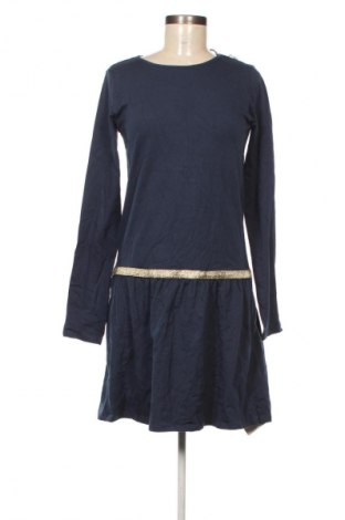 Kleid TCM, Größe L, Farbe Blau, Preis € 7,99