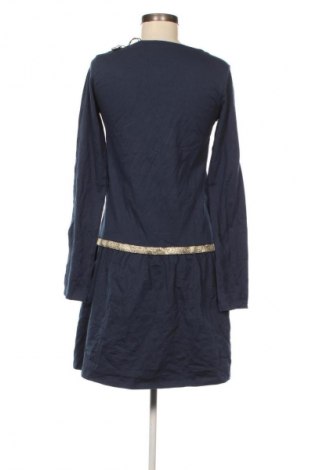 Kleid TCM, Größe L, Farbe Blau, Preis € 7,99