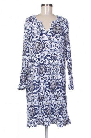 Kleid TCM, Größe XL, Farbe Mehrfarbig, Preis € 13,99