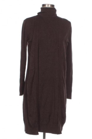 Šaty  TCM, Velikost M, Barva Hnědá, Cena  567,00 Kč