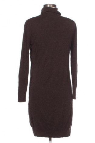Šaty  TCM, Velikost M, Barva Hnědá, Cena  567,00 Kč