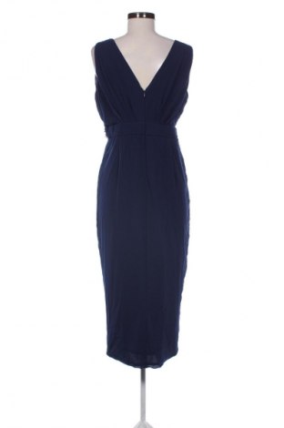 Sukienka TFNC London, Rozmiar L, Kolor Niebieski, Cena 171,47 zł