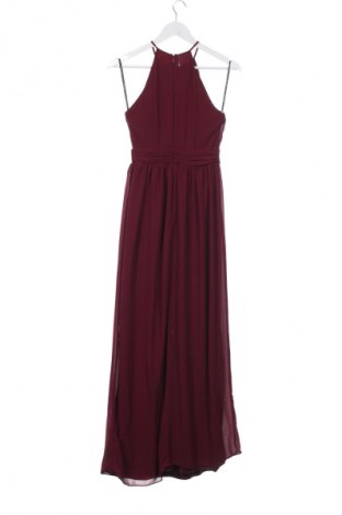 Sukienka TFNC London, Rozmiar S, Kolor Czerwony, Cena 131,57 zł