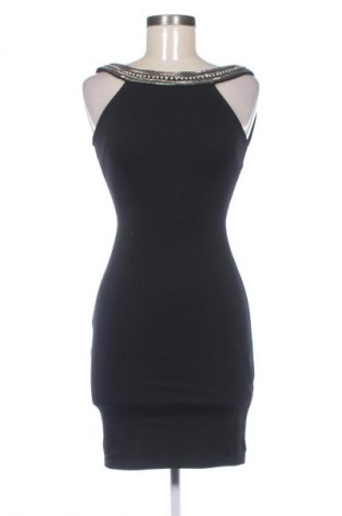 Sukienka TFNC London, Rozmiar S, Kolor Czarny, Cena 51,99 zł