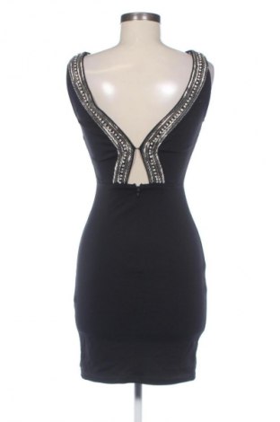 Sukienka TFNC London, Rozmiar S, Kolor Czarny, Cena 51,99 zł