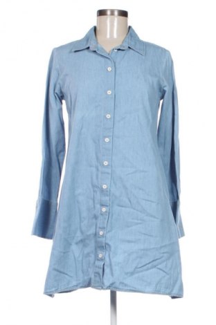 Ruha TWINSET, Méret M, Szín Kék, Ár 31 818 Ft