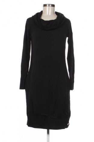 Šaty  TWINSET, Velikost M, Barva Černá, Cena  1 949,00 Kč