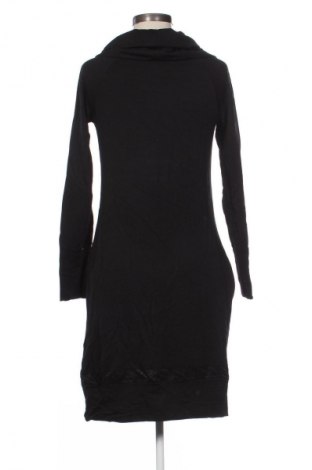 Šaty  TWINSET, Velikost M, Barva Černá, Cena  1 949,00 Kč