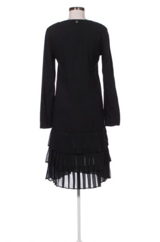 Sukienka TWINSET, Rozmiar S, Kolor Czarny, Cena 408,99 zł