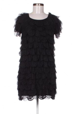 Sukienka TWINSET, Rozmiar XS, Kolor Czarny, Cena 408,99 zł