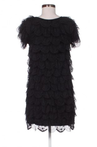 Sukienka TWINSET, Rozmiar XS, Kolor Czarny, Cena 408,99 zł