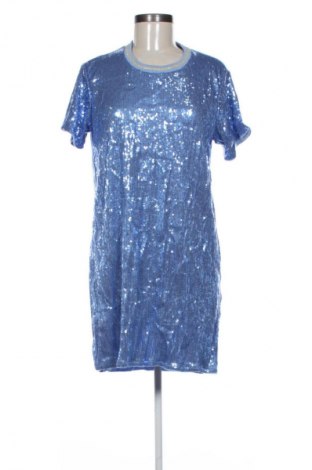 Ruha TWINSET, Méret M, Szín Kék, Ár 73 967 Ft