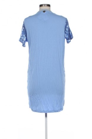 Ruha TWINSET, Méret M, Szín Kék, Ár 73 967 Ft