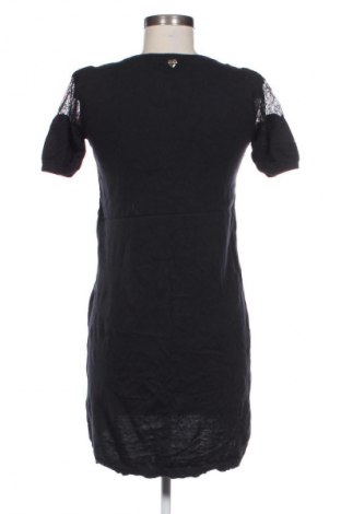 Рокля TWINSET, Размер XS, Цвят Черен, Цена 84,00 €