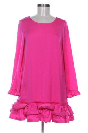 Ruha TWINSET, Méret XXS, Szín Rózsaszín, Ár 61 079 Ft