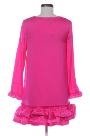 Ruha TWINSET, Méret XXS, Szín Rózsaszín, Ár 61 079 Ft