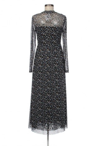 Šaty  Taifun, Velikost M, Barva Vícebarevné, Cena  1 279,00 Kč