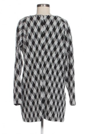 Sukienka Taifun, Rozmiar L, Kolor Kolorowy, Cena 76,99 zł