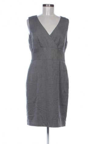 Kleid Taifun, Größe M, Farbe Mehrfarbig, Preis 17,99 €