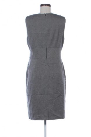 Kleid Taifun, Größe M, Farbe Mehrfarbig, Preis 17,99 €