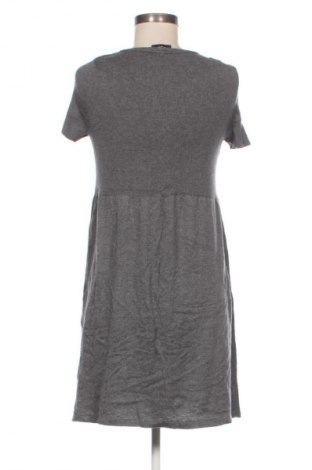 Šaty  Taifun, Velikost M, Barva Šedá, Cena  1 190,00 Kč