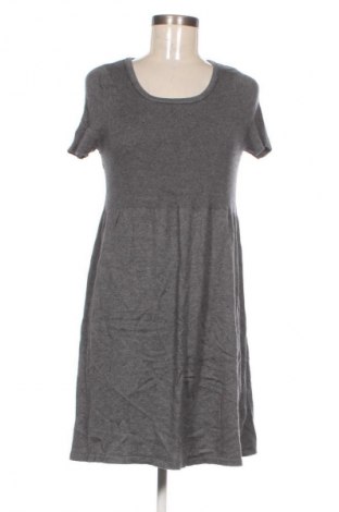 Šaty  Taifun, Velikost M, Barva Šedá, Cena  1 190,00 Kč