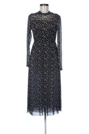 Sukienka Taifun, Rozmiar M, Kolor Kolorowy, Cena 115,99 zł