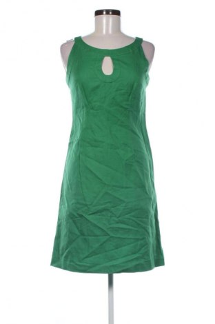 Rochie Taifun, Mărime S, Culoare Verde, Preț 218,50 Lei
