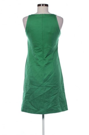 Rochie Taifun, Mărime S, Culoare Verde, Preț 218,50 Lei