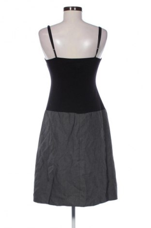 Kleid Talco, Größe S, Farbe Mehrfarbig, Preis € 25,00