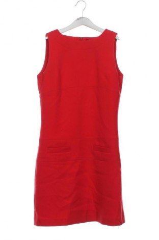 Ruha Talking French, Méret XS, Szín Piros, Ár 15 457 Ft