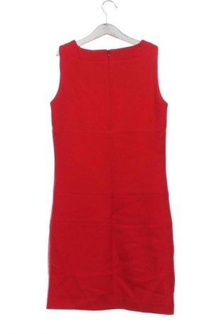 Ruha Talking French, Méret XS, Szín Piros, Ár 15 457 Ft