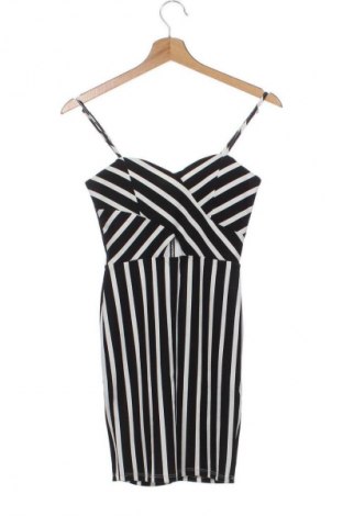 Ruha Tally Weijl, Méret XS, Szín Sokszínű, Ár 8 264 Ft