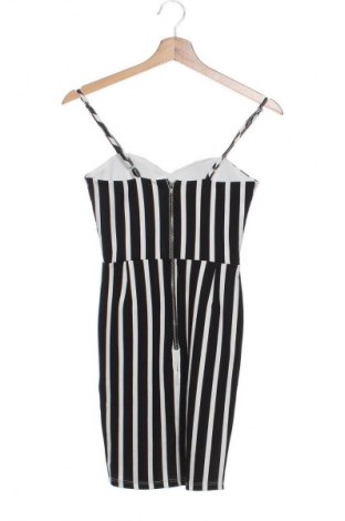 Ruha Tally Weijl, Méret XS, Szín Sokszínű, Ár 8 264 Ft