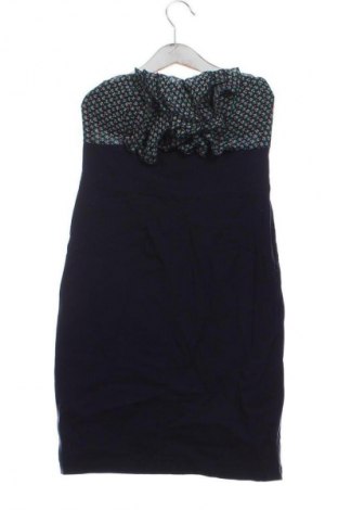 Ruha Tally Weijl, Méret S, Szín Sokszínű, Ár 8 237 Ft