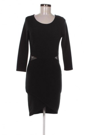 Rochie Tally Weijl, Mărime M, Culoare Negru, Preț 31,99 Lei